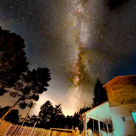 Domaine De Ravel Ushuaia Villages サン・ジャン・デュ・ガル